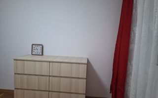URGENT!, renovat complet, vedere spate, mobilat/utilat modern, liber - Poză 10