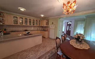 Spațioasă în zona Modern!Comision 0% cumpărător - Poză 13