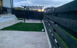 Rediu- Valea Lupuluin- Vila moderna- 4 camere - Poză 22