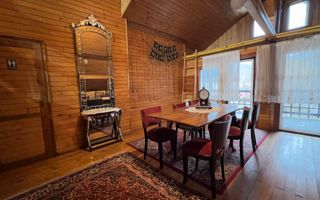 Hotel / Pensiune de vânzare în Central, Slanic-Moldova - Poză 24