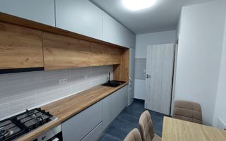 Apartament 2 camere | Decomandat | Pet-Friendly | Coder Residence - Poză 12