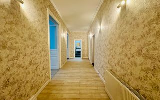 OPORTUNITATE | APARTAMENT 4 CAMERE | UNIVERSITATE | CENTRALA PROPRIE - Poză 1