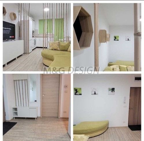 Apartament 2 camere zona Torontalului - Poză 4