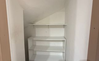 Casa de inchiriat / Complex rezidential / Zona Porii - Poză 14