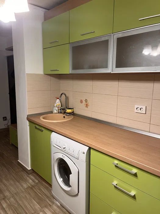 Apartament 2 camere Gorjului - Poză 2