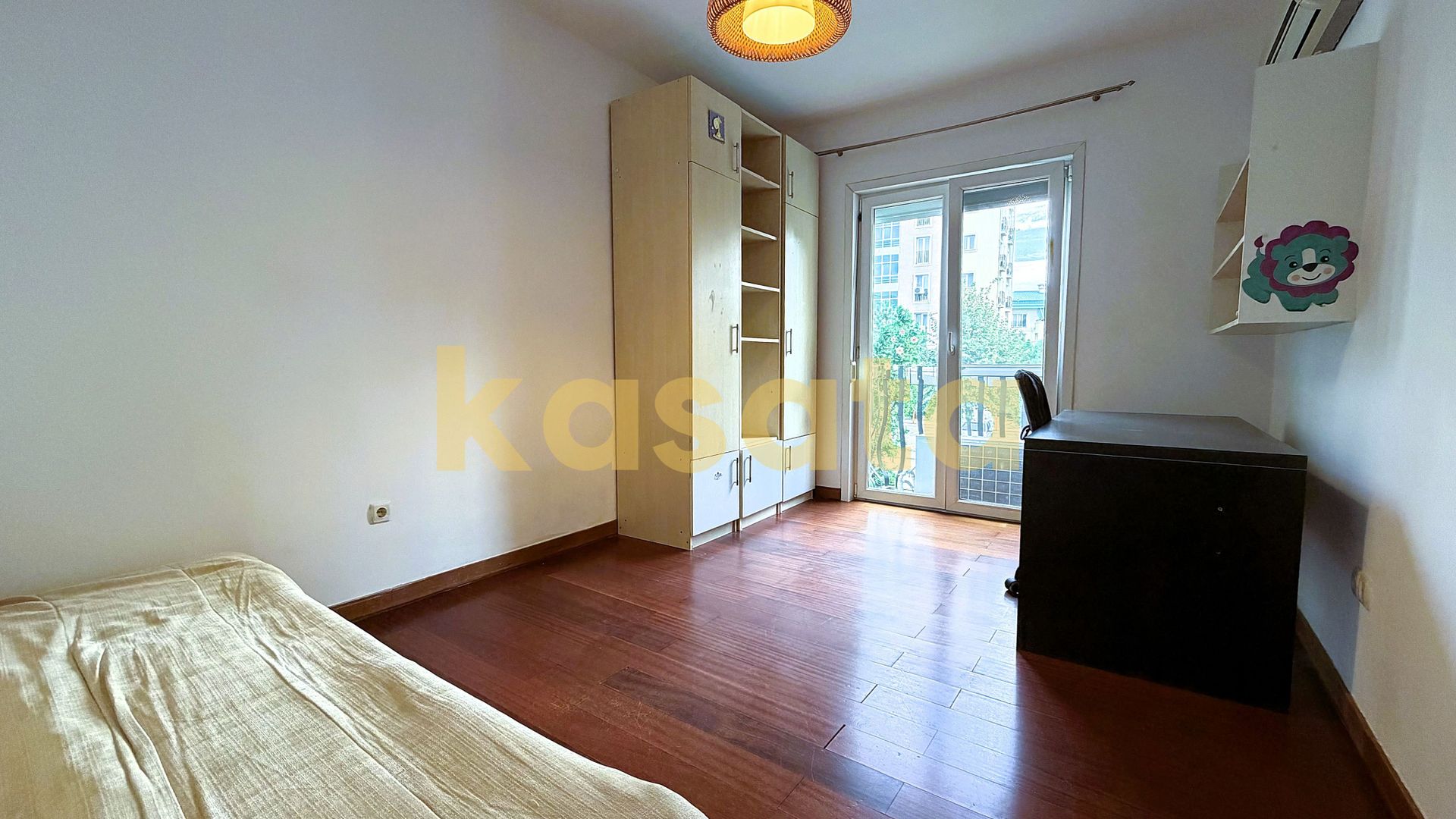 3 camere I Cosmopolis I 62 mp I parcare I faza 1 - Poză 12
