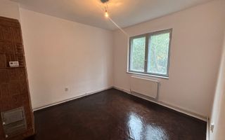 APARTAMENT IN CASA TIP DUPLEX 3 CAMERE+ TEREN 89 MP CAMPULUNG - Poză 14