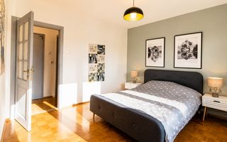 Închiriere 2 camere Cluj-Napoca | BT ARENA | ELECTRIC|  TIFF - Poză 5