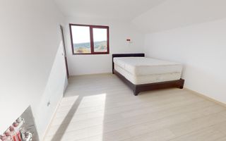 Casa deosebita loc  Valcele - Poză 8