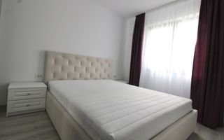 Prima închiriere| bloc nou| încalzire pardoseala| loc de parcare - Poză 4