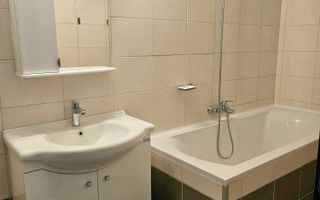 3 Camere | 77 mp Utili | Boxă Inclusă | Piscină & Fitness | Lângă Pădurea Băneas - Poză 14