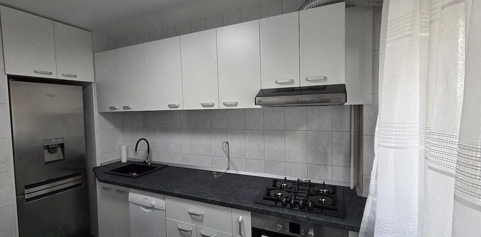 Apartament Turda // Barbu Lăutaru - Poză 5