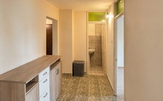 COMISION 0%, Apartament 3 Camere, Decomandat, 2 Bai, Mobilat, Bucovina - Poză 8