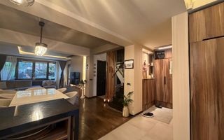 Vilă individuală P+2 | 6 camere | 154 mp utili - Poză 5