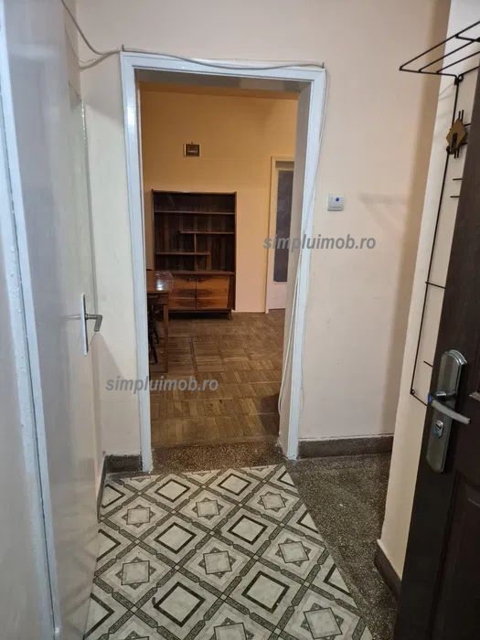 2 camere de renovat Giurgiului - Poză 5