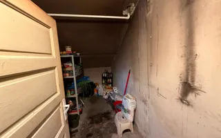 Casa 3 camere | 2 bai | anexe | Zona Rasinari 100 MP utili| - Poză 20