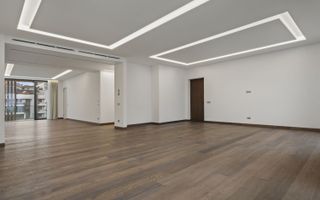 Apartament unic 5 Camere | Zona Aviatorilor - Poză 6