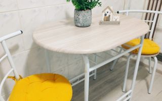 Apartament 2 camere decomandat de inchiriat, Tudor Vladimirescu, Iasi - Poză 1