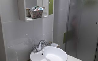 Proprietar, inchiriez apartament 2 camere Titan metrou - Poză 7