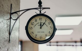 Afacere la cheie, salon infrumusetare barbershop, Cluj Iulius Mall - Poză 10