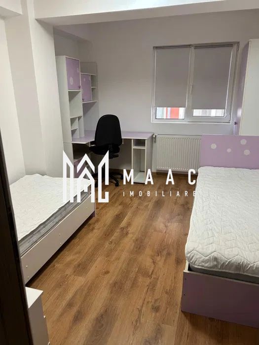 Apartament 3 Camere I Decomandat I Etaj 3 I Balcon I Cedonia - Poză 3