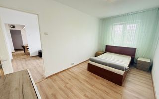 Șagului | 2 Camere | Etaj 3 | Bloc izolat - Poză 9