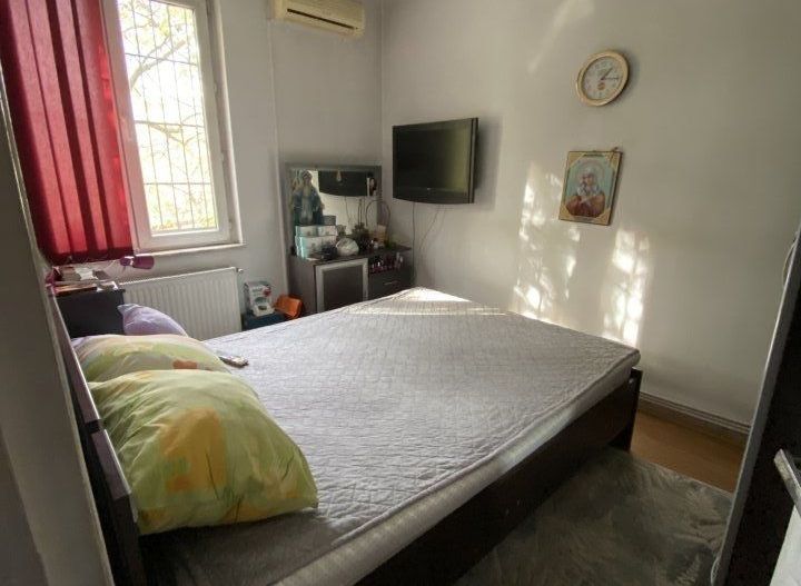 Apartament 2 camere Bucurestii Noi | Metrou Jiului - Poză 1