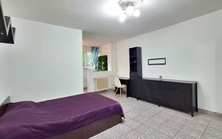 Garsonieră spațioasă de vânzare | Teiul Doamnei | Sos Colentina | Tei - Poză 5