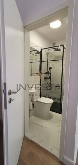 Apartament 1 camera ultracentral zona Casa de Cultura a Studentilor - Poză 10