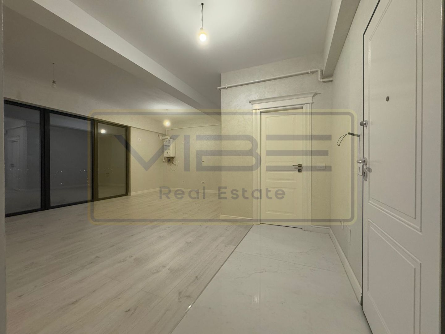 Apartament 2 camere premium cu terasa COPOU - Poză 10