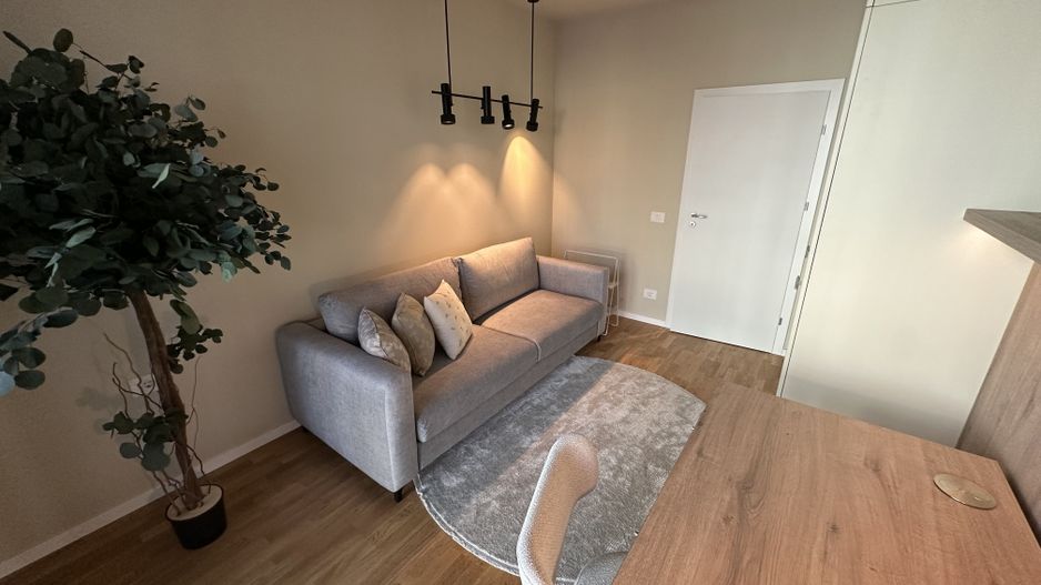 Apartament 3 camere - Poză 24