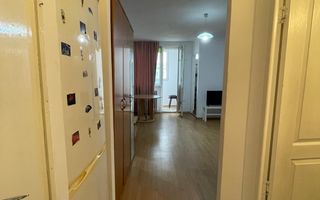 Garsoniera moderna de vanzare, cartier Manastur! - Poză 5