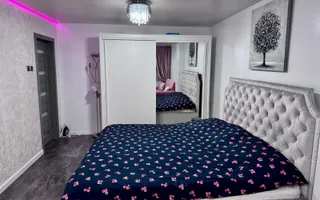 De vanzare apartament 3 camere Parter Mazepa 1 - Poză 15