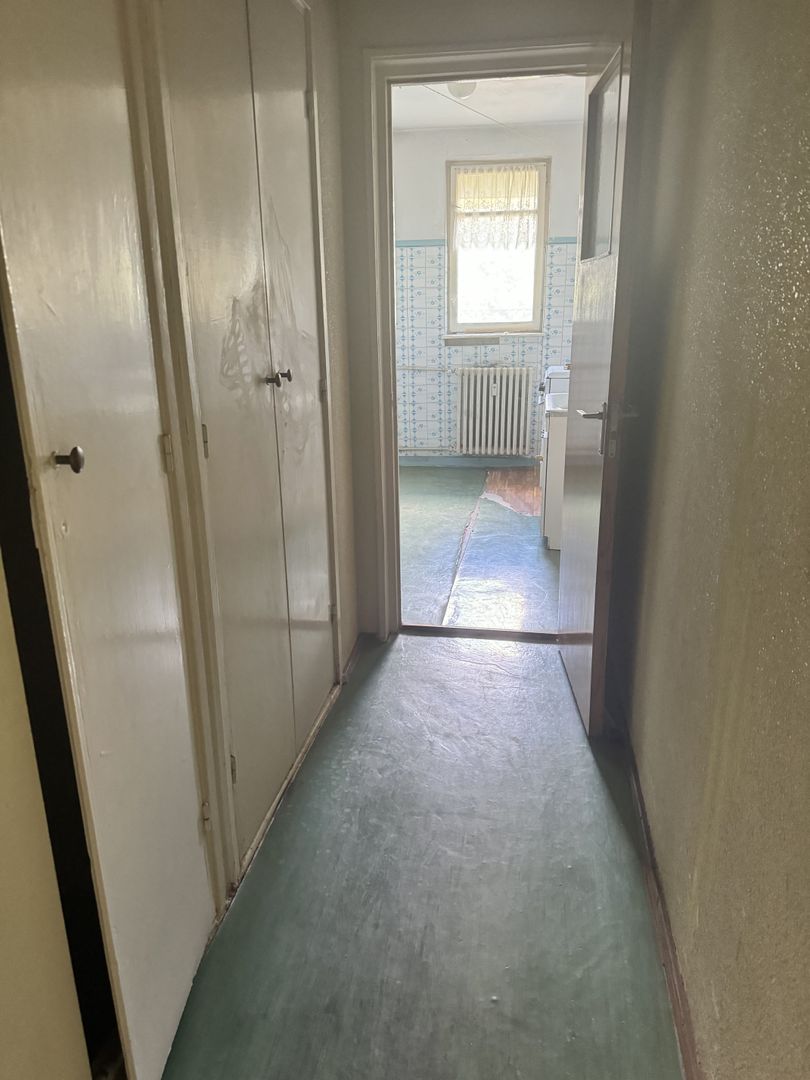 Apartament 2 camere Drumul Taberei - Poză 2