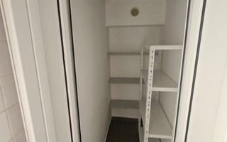 Apartament 2 camere de închiriat | Hipodrom 3, Sibiu | 55 mp - Poză 10