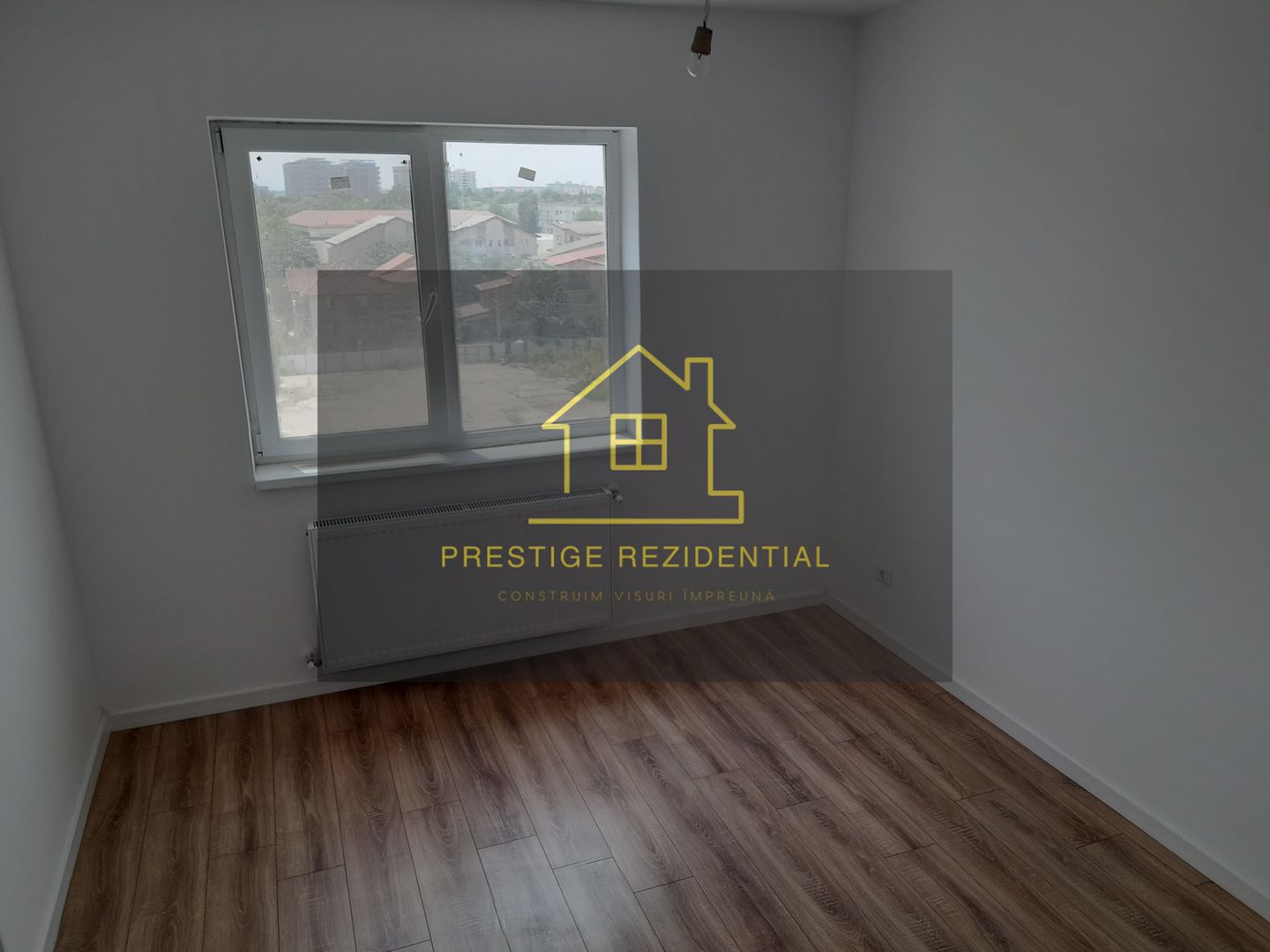 Apartament 3 cam,Pret Promotional, Titan-Pallady,Apropiere Metrou - Poză 4