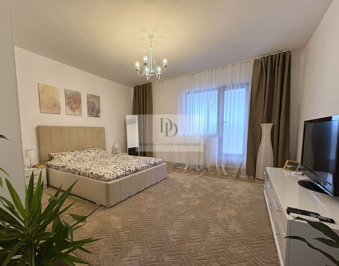 Casă individuală singur în curte | Teren 285 mp – Dâmbul Rotund - Poză 8