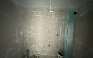 Apartament 2 camere de vânzare | Șelimbăr | 55,5 mp | balcon - Poză 5