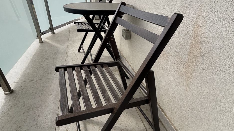 Apartament 3 camerele prima închiriere, în imobil nou Giroc - Poză 45