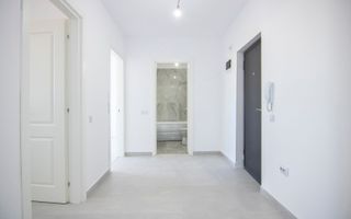 2 CAMERE | GRADINA 150 mp | METROU PACII | AUTOGARA MILITARI | COMISION 0% - Poză 8