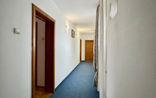 Pensiune de vânzare Mangalia, Constanța - Poză 33