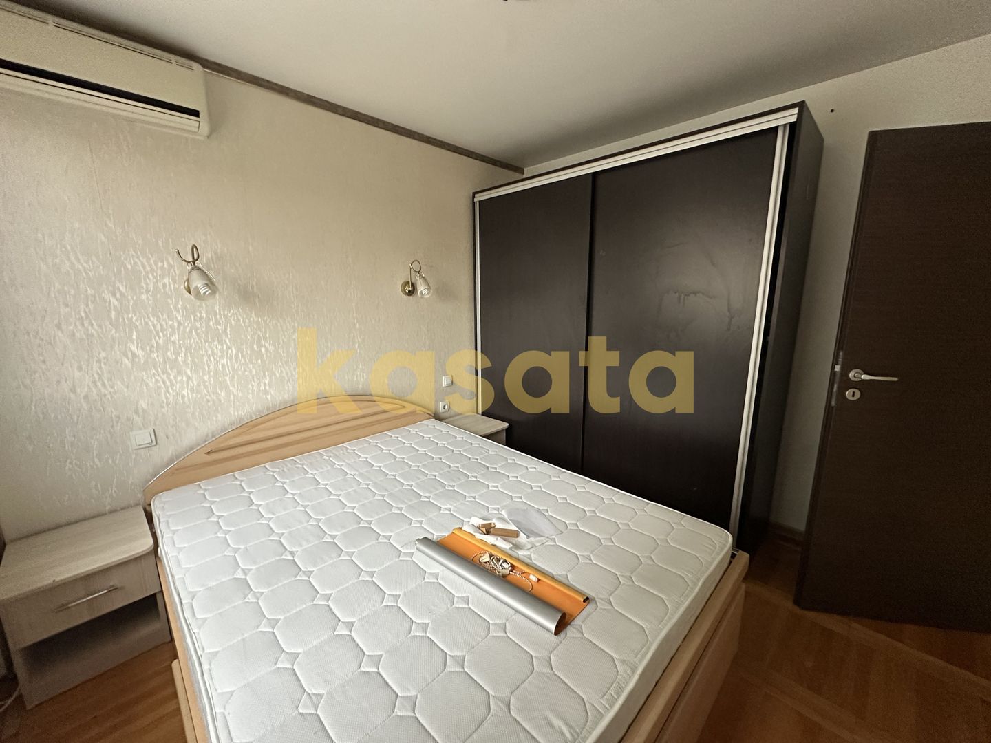 Apartament 3 camere 🏡 | Drumul Taberei Favorit 📍 | Metrou 1 min 🚇 - Poză 12
