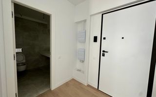 Apartament 4 Camere | One Cotroceni Towers - Poză 5