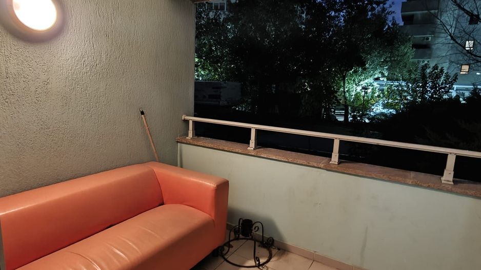 De închiriat: apartament 2 camere - Militari - Gorjului - Apusului - Poză 12