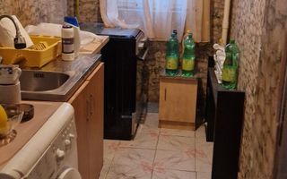 Apartament 2 camere de vanzare Drumul Taberei-Valea Argesului - Poză 8