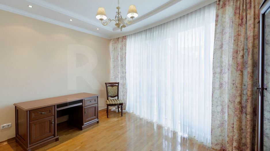 Chirie casă, 4 camere, str. Vasile Alecsandri, Centru - Poză 13