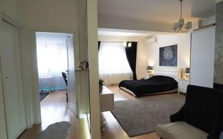 2 camere bloc 2010 zona Turda – Ion Mihalache - Poză 6