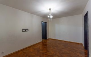 Mihai Bravu | Obor | Dimitrov | Apartament 3 camere | comision 0% - Poză 3