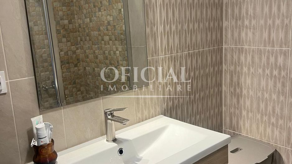Apartament 2 Camere | 54 Mp | Balcon | Intermediar | Zona VIVO Razoare - Poză 6