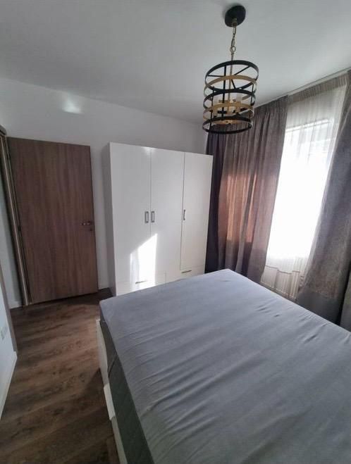 Apartament 2 camere Tineretului-Nerva Traian T710 - Poză 2
